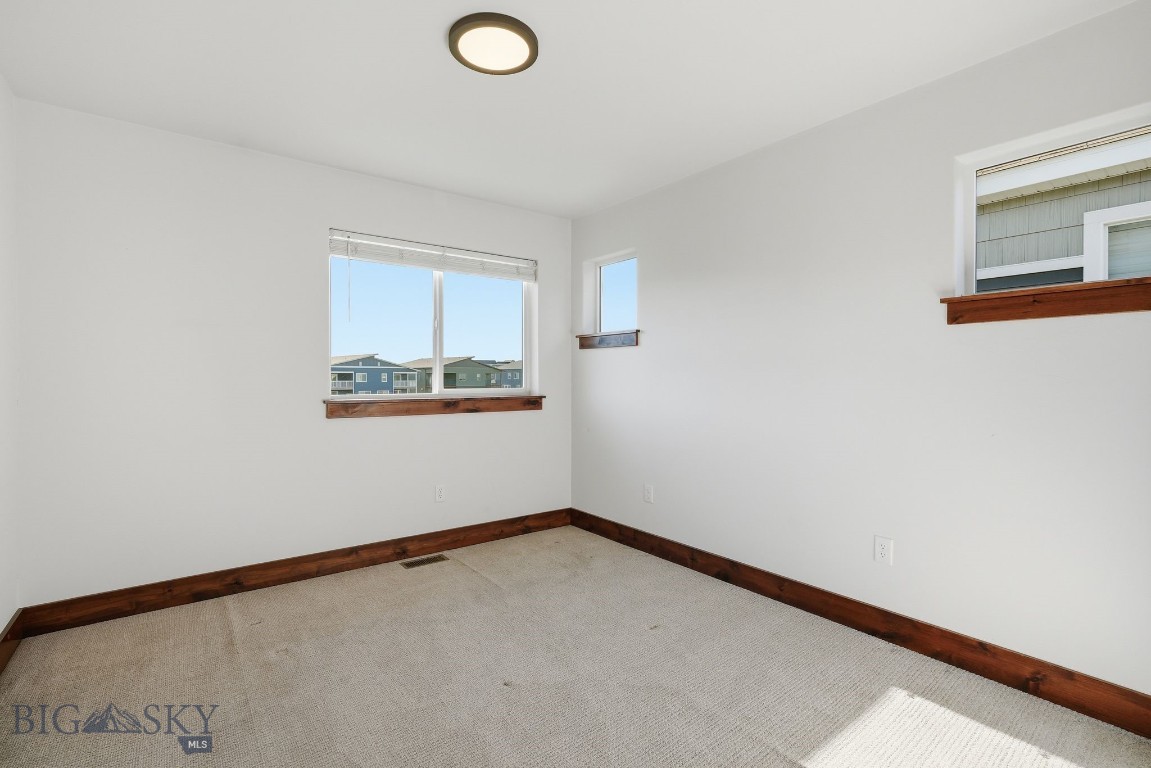 Laurel Glen - Residential