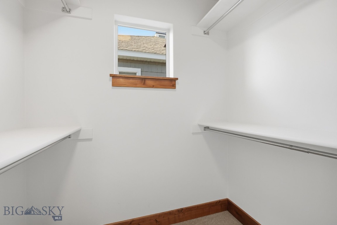 Laurel Glen - Residential