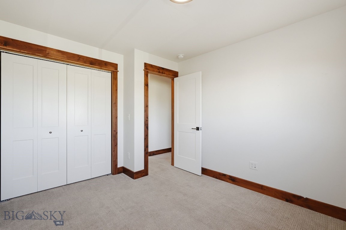 Laurel Glen - Residential