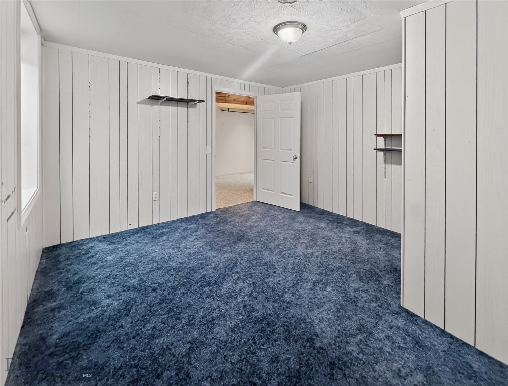 Ball Park Greens - Residential