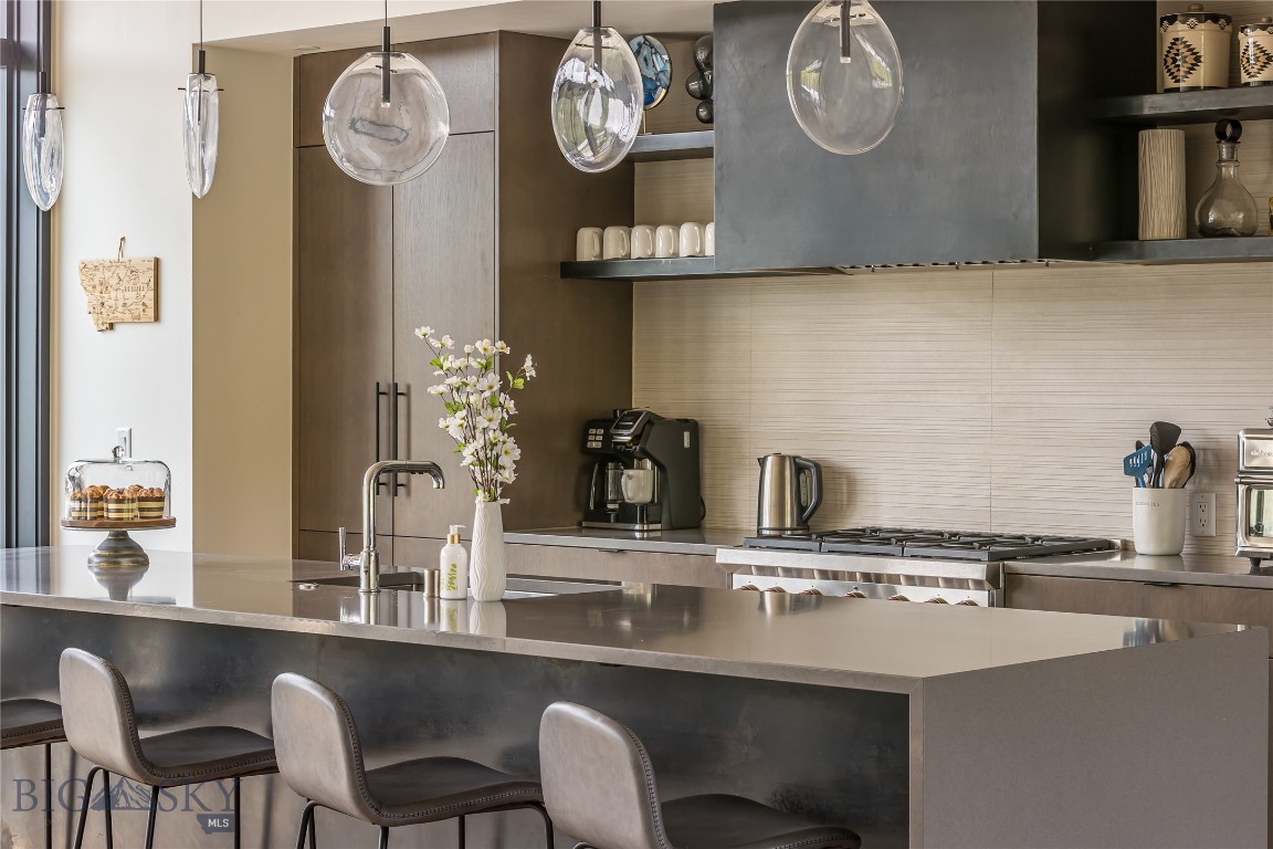 LakeLodge Residences - Residential