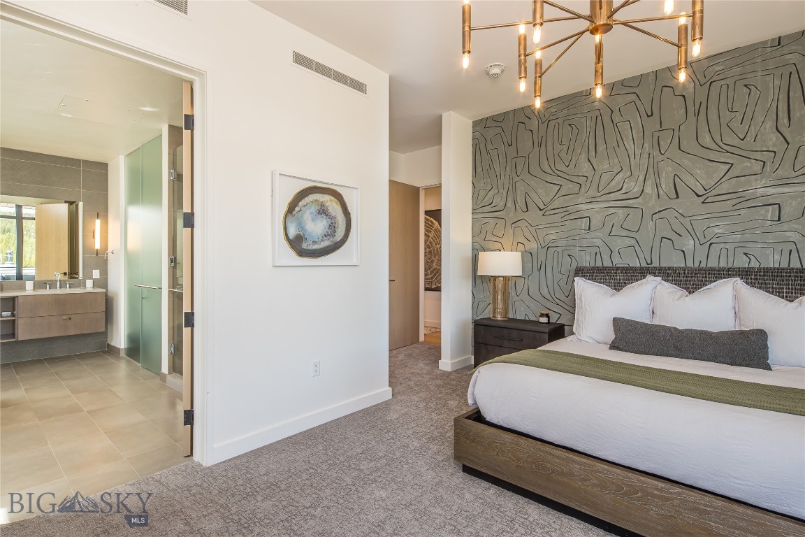 LakeLodge Residences - Residential
