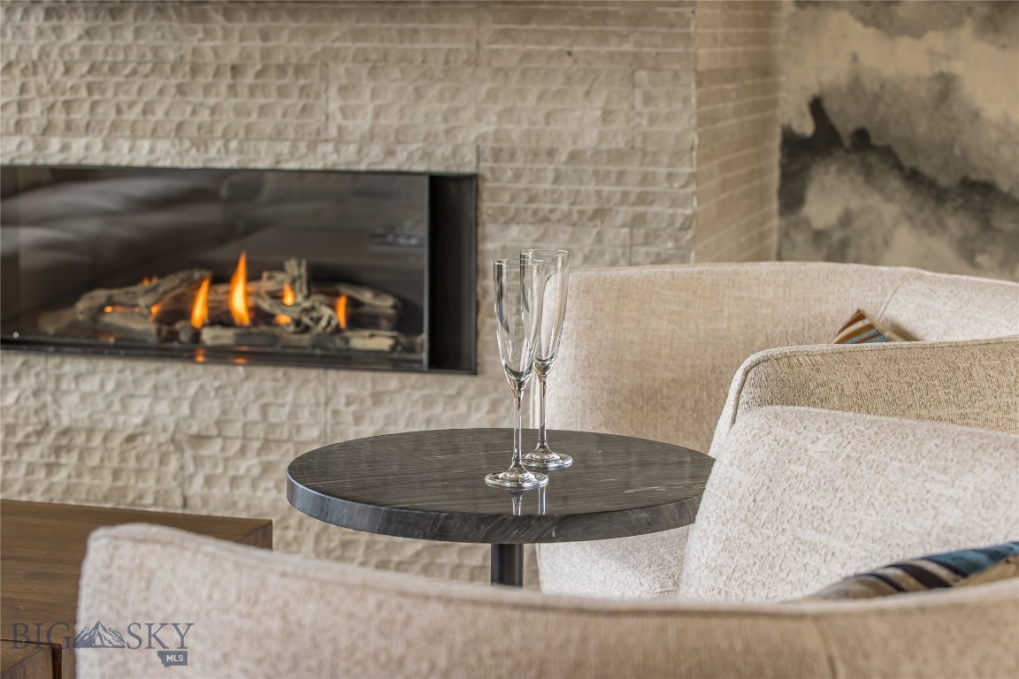 LakeLodge Residences - Residential