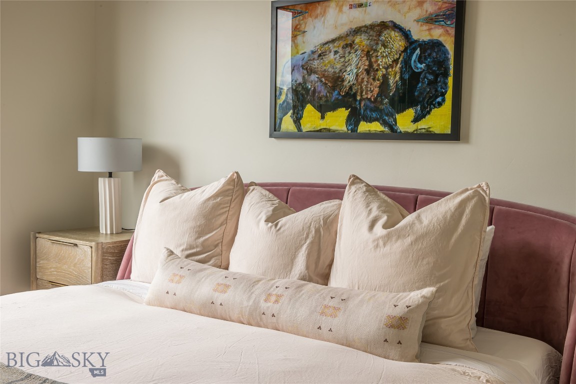 LakeLodge Residences - Residential