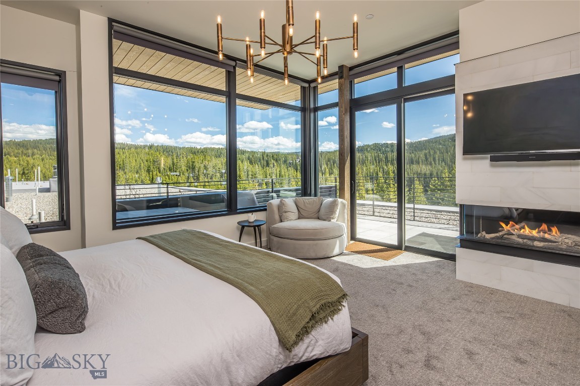 LakeLodge Residences - Residential