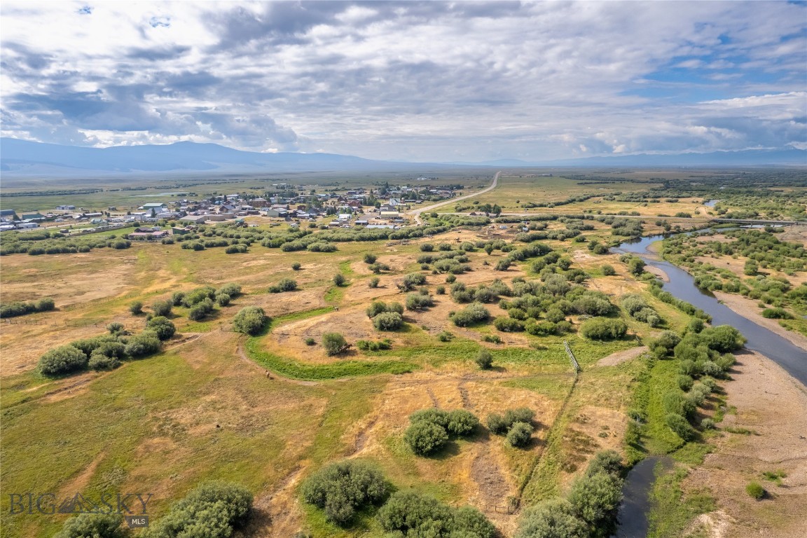 Other - Land