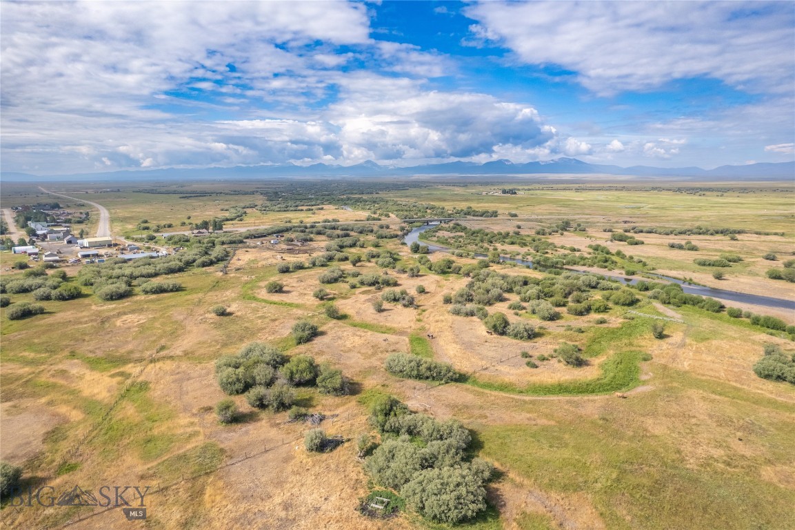 Other - Land