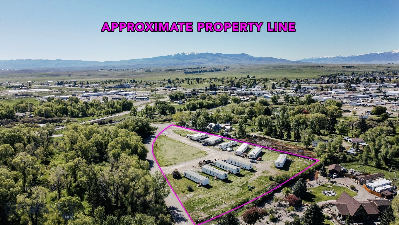 Other - Commercial Sale