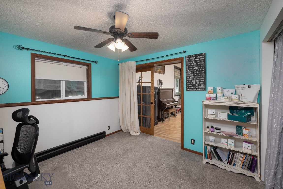 Dyksterhouse Addition - Residential