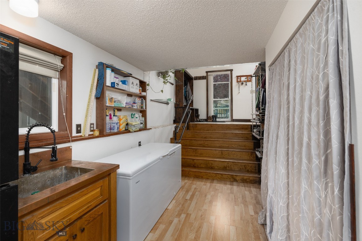 Dyksterhouse Addition - Residential