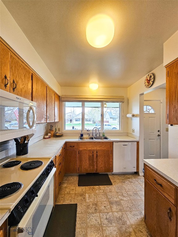 Other - Residential