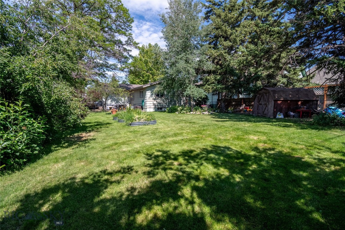 Other - Residential