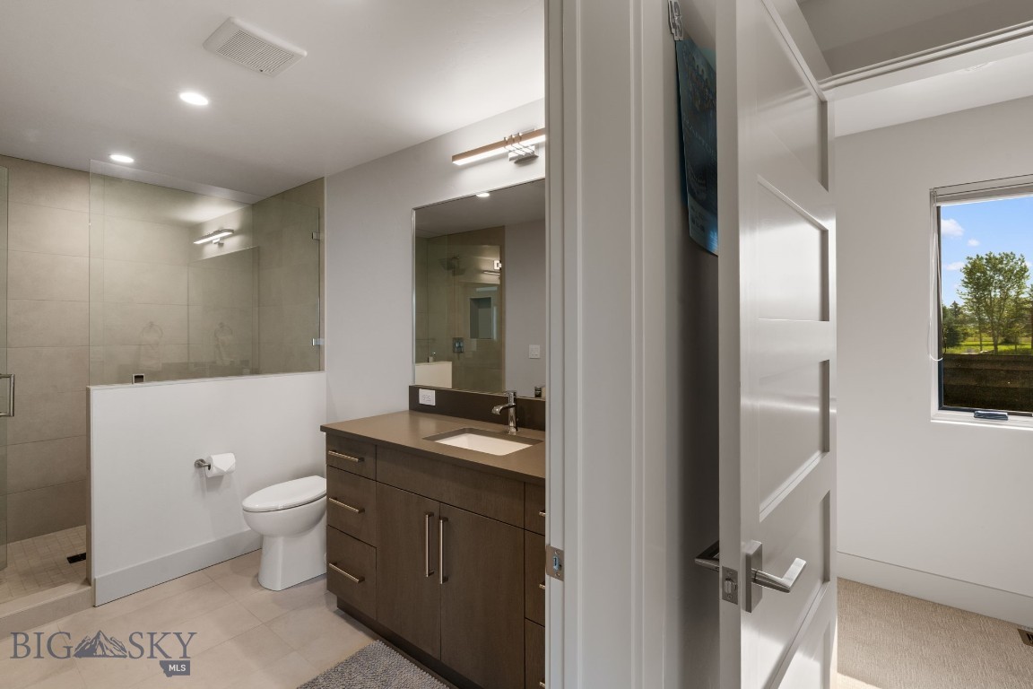 Black Bull Golf Community - Residential