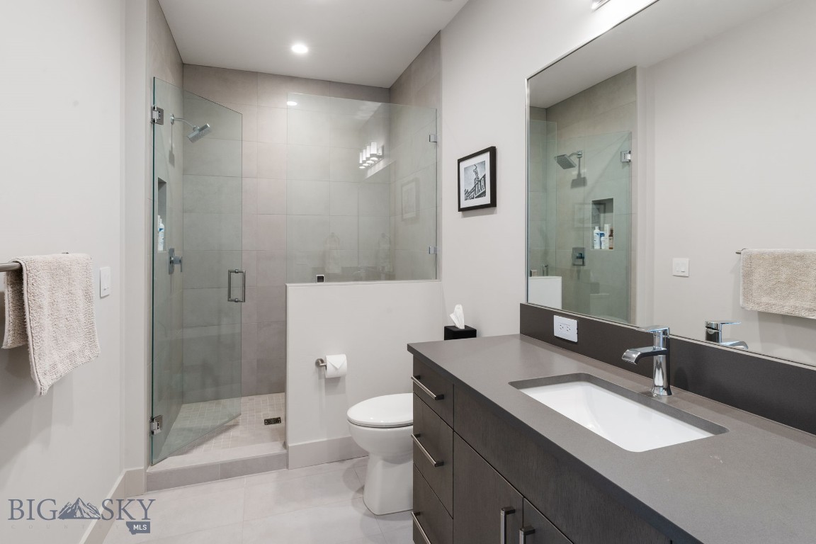 Black Bull Golf Community - Residential