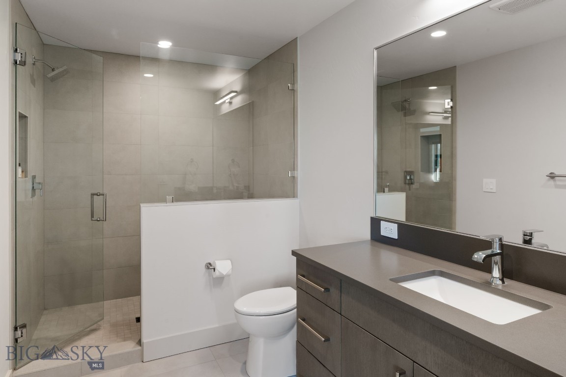 Black Bull Golf Community - Residential