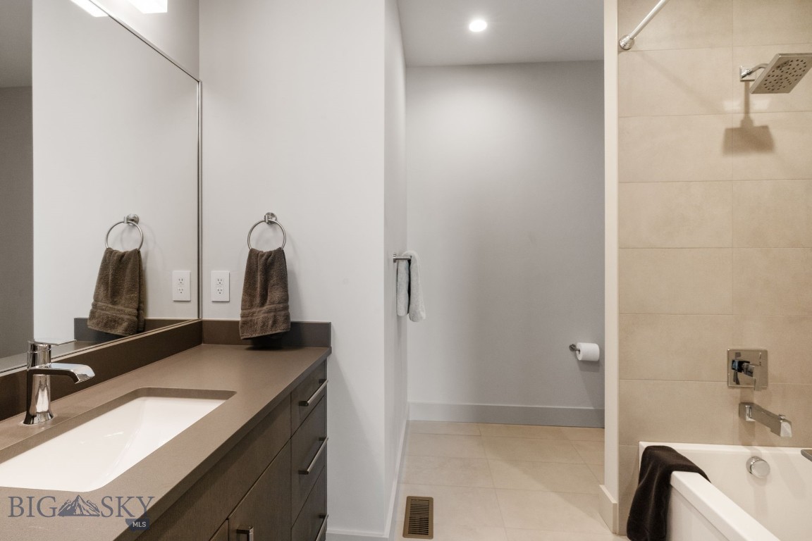Black Bull Golf Community - Residential