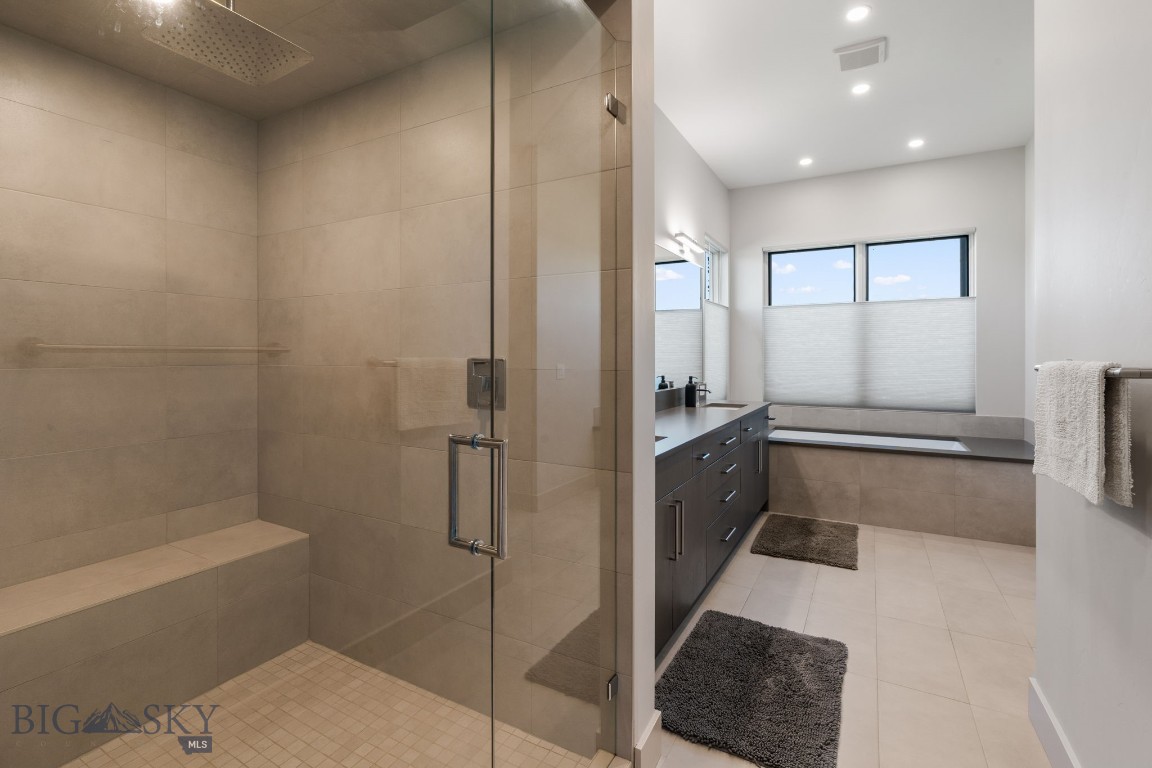 Black Bull Golf Community - Residential
