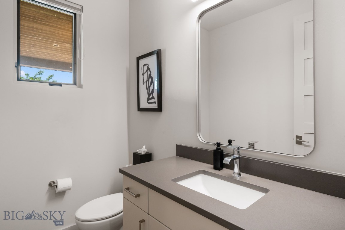 Black Bull Golf Community - Residential