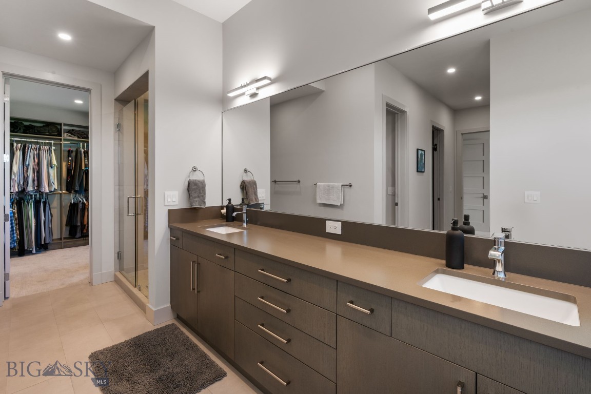Black Bull Golf Community - Residential