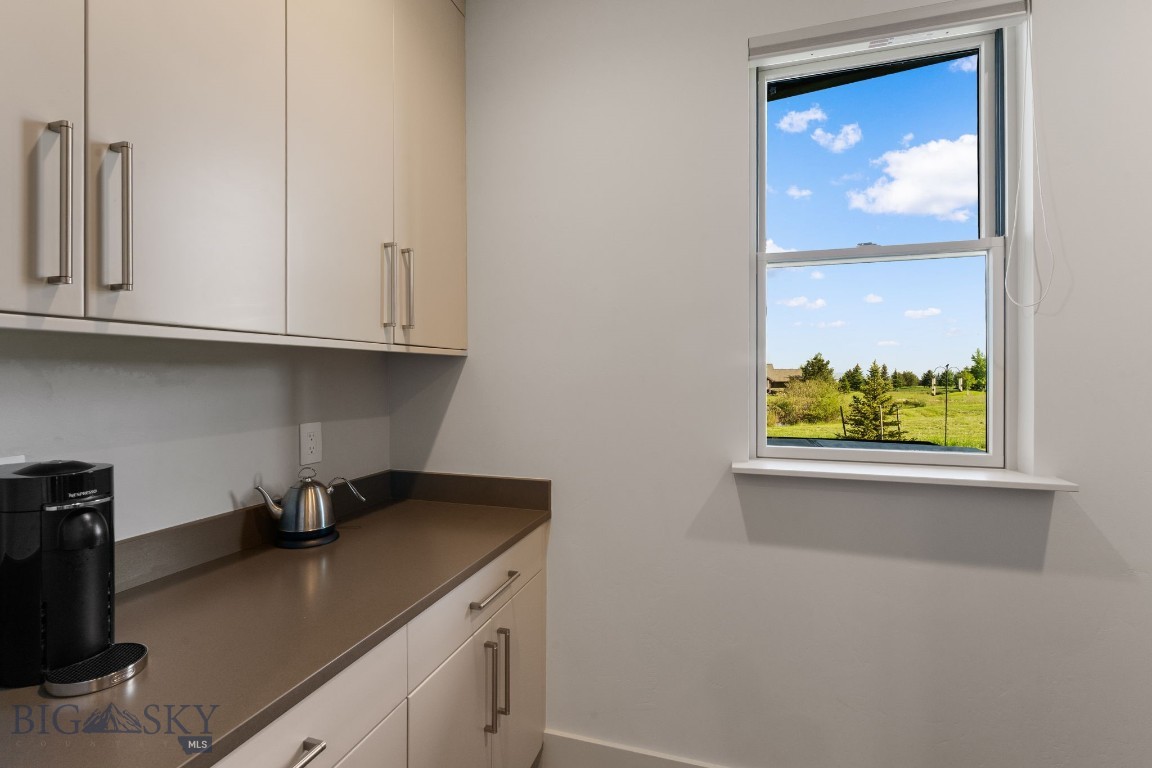 Black Bull Golf Community - Residential
