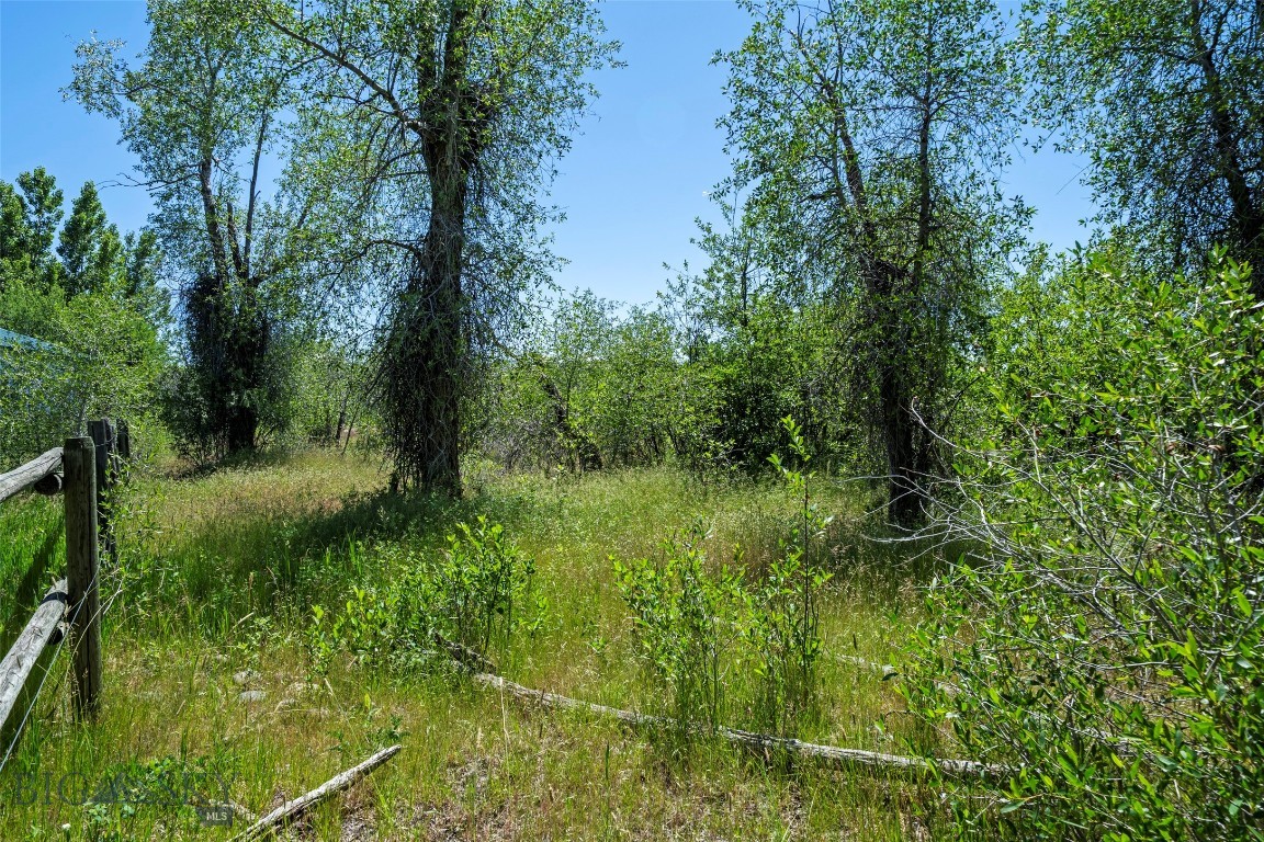 Other - Land