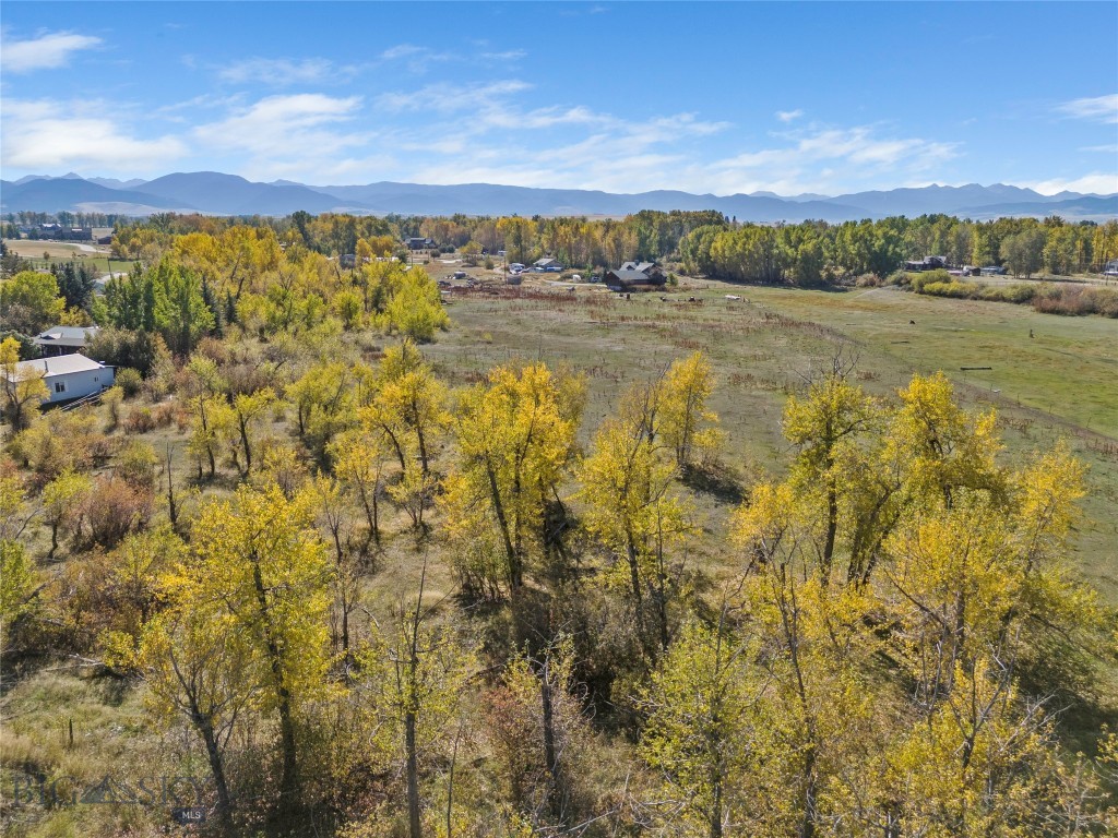 Discover the beauty of Big Sky country with this rare 3 acre parcel located near Four Corners. With no HOA or covenants, this property offers the opportunity for a custom home, a hobby farm, or a private retreat! Enjoy peaceful living while only a short drive from Bozeman and outdoor activities! 
Call the listing agent with any questions!