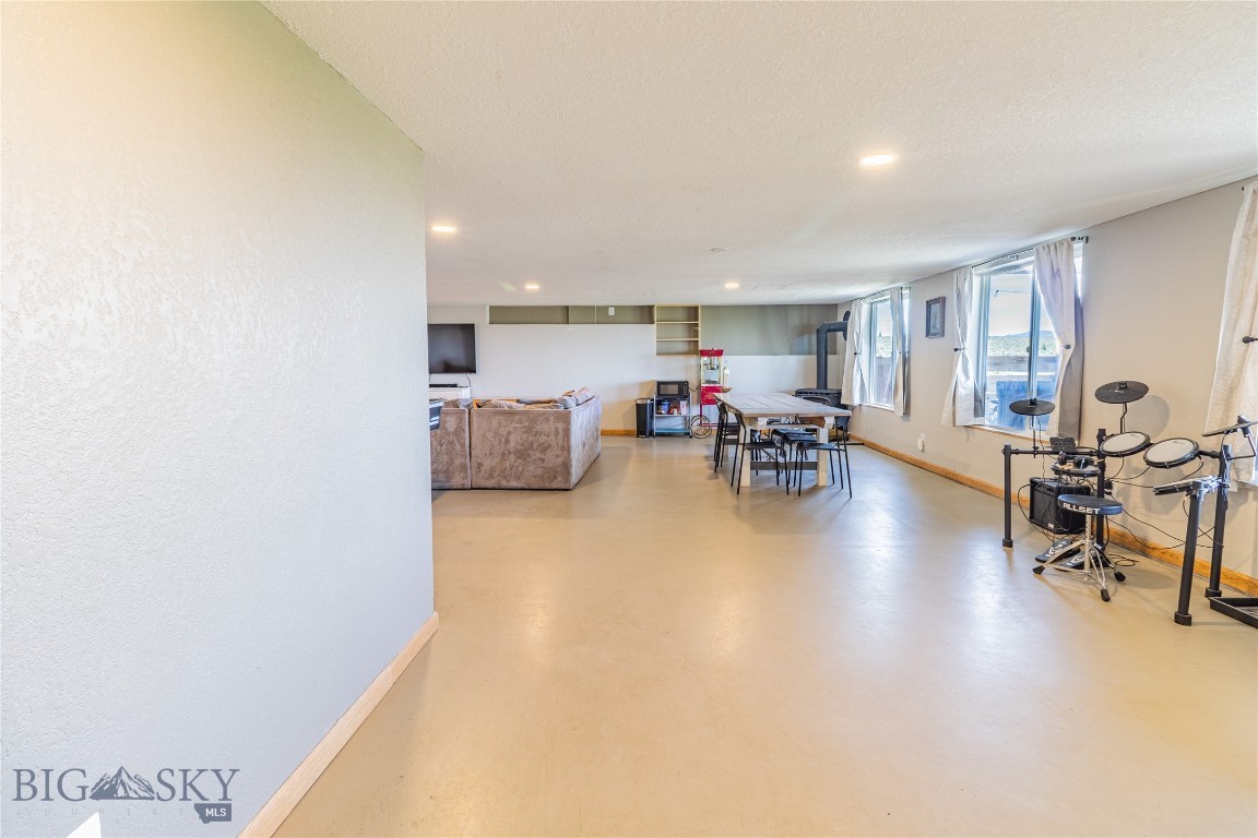 Other - Residential