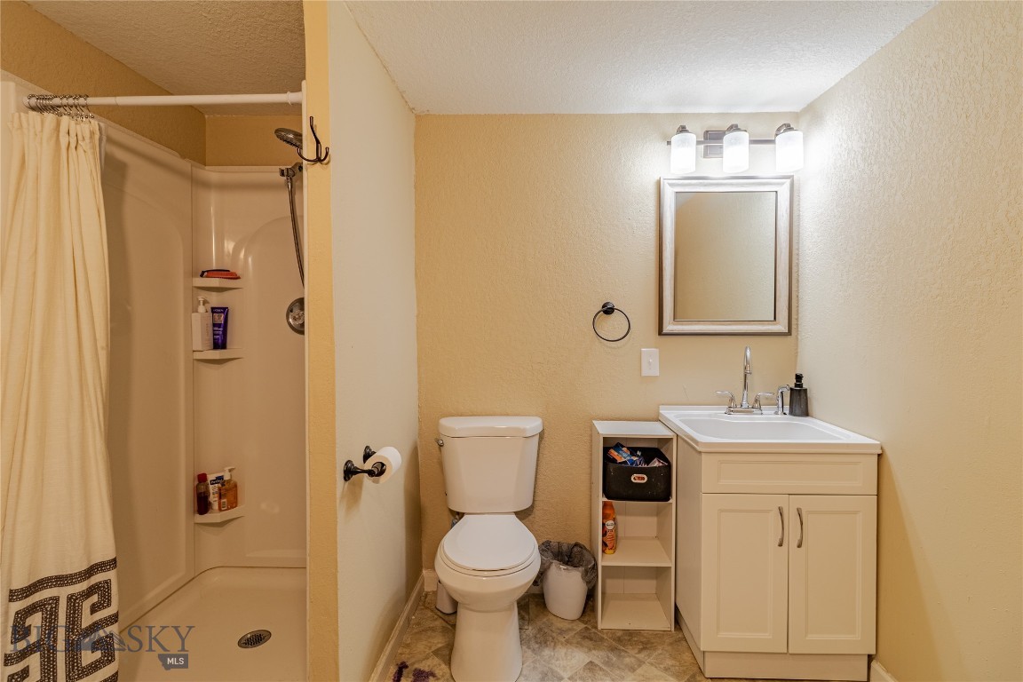 Other - Residential