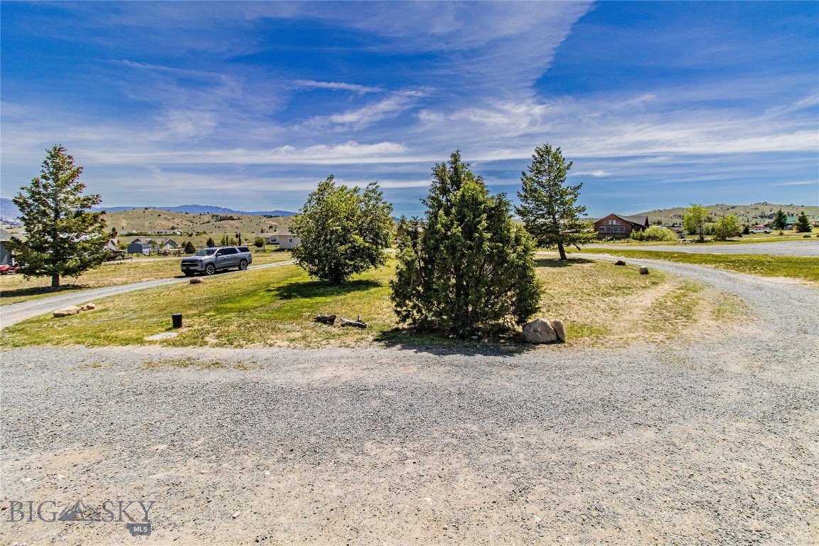 Other - Residential