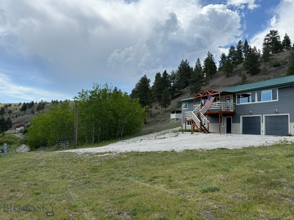 Other - Residential