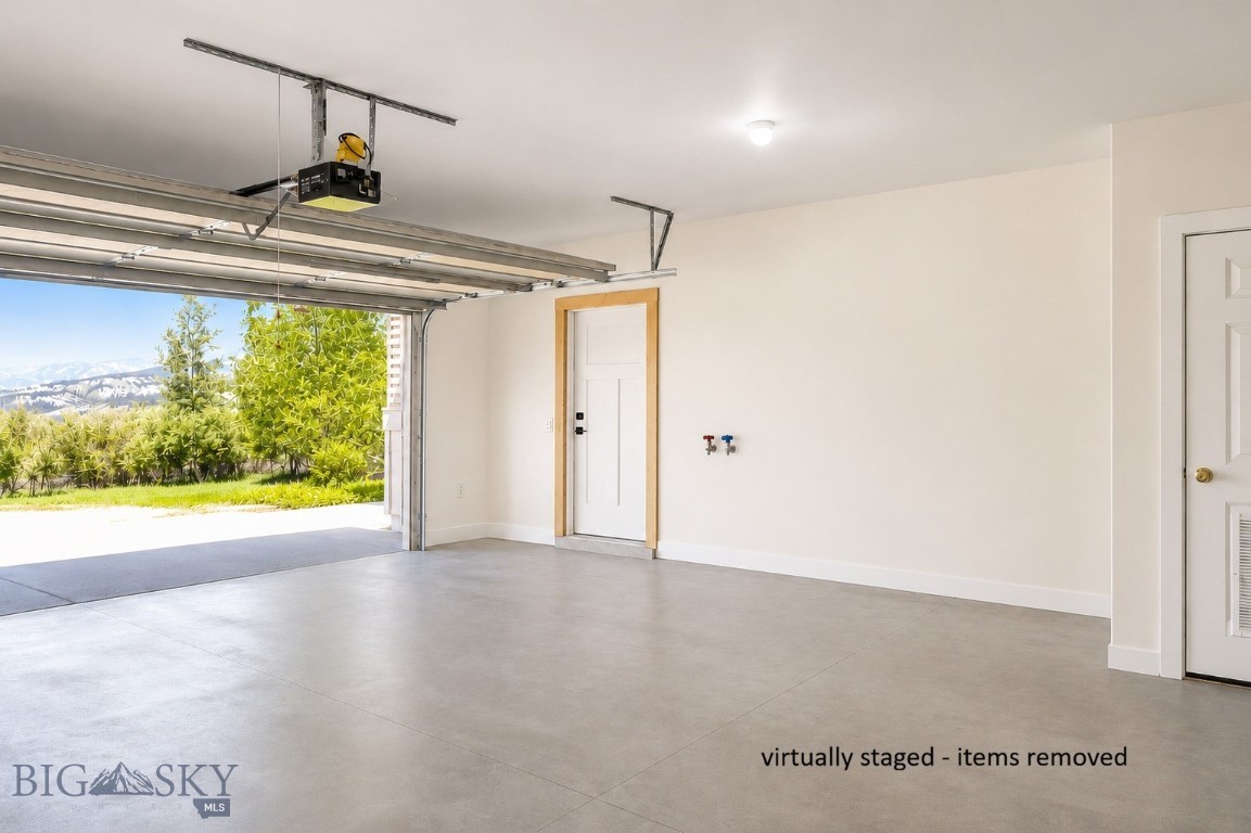 Eagle Rock Reserve - Residential