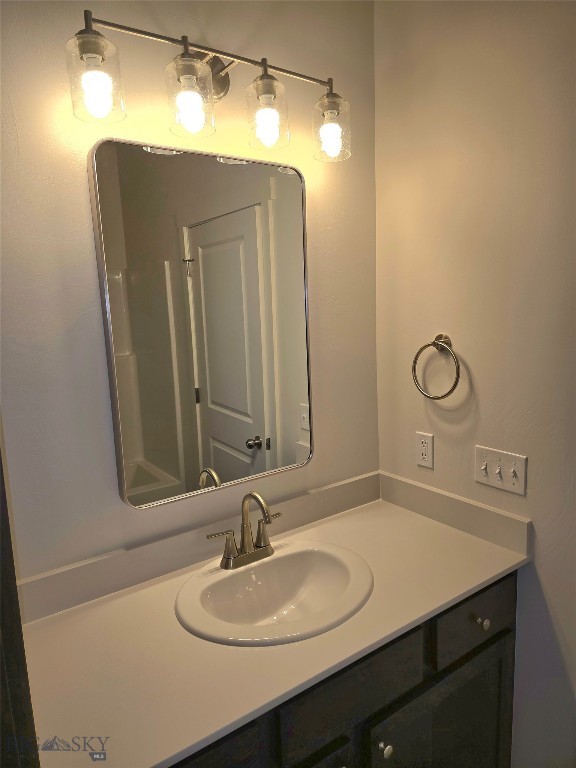 Westside Trails - Residential