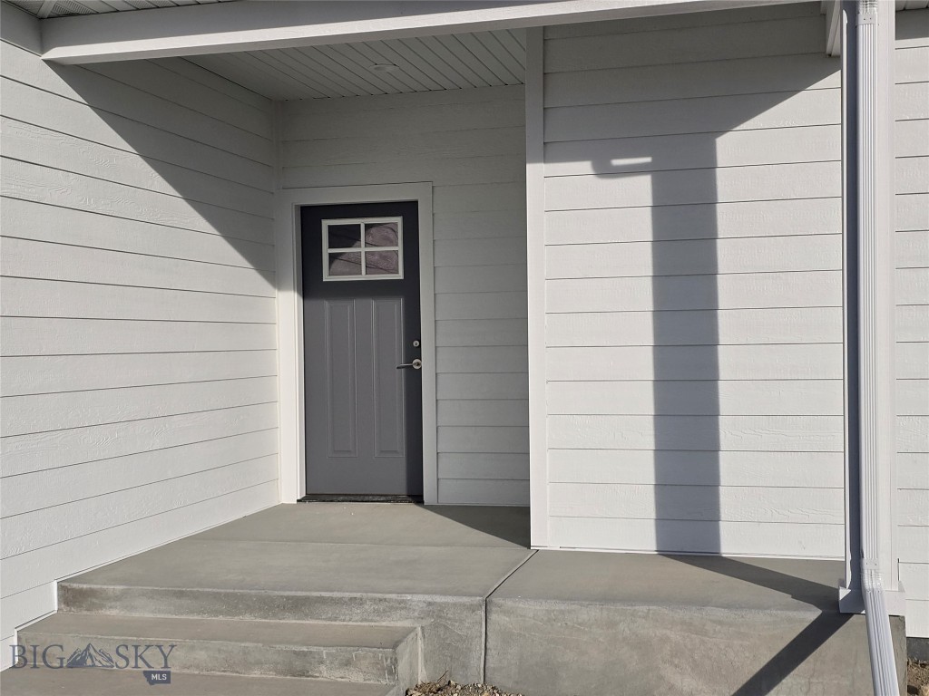 Westside Trails - Residential