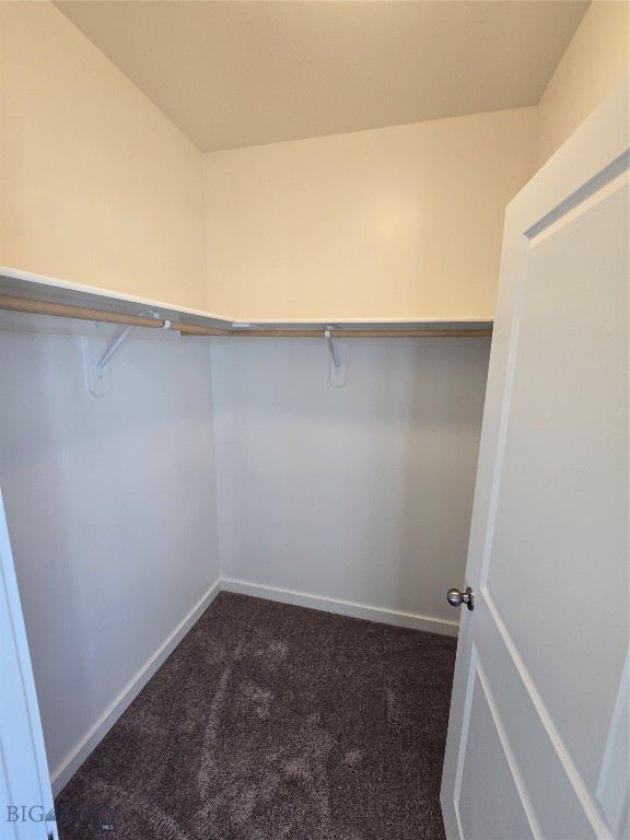 Westside Trails - Residential