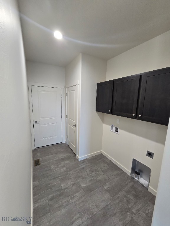 Westside Trails - Residential