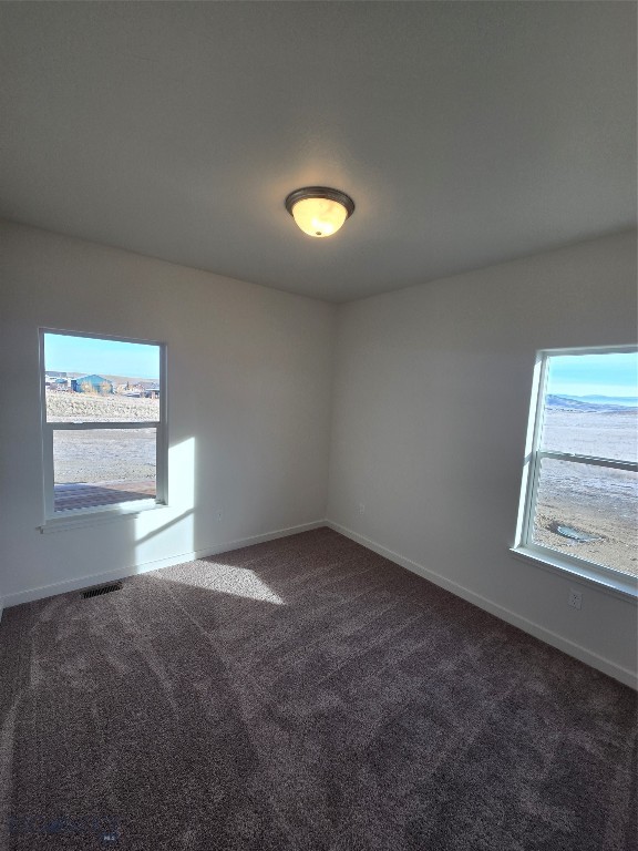 Westside Trails - Residential