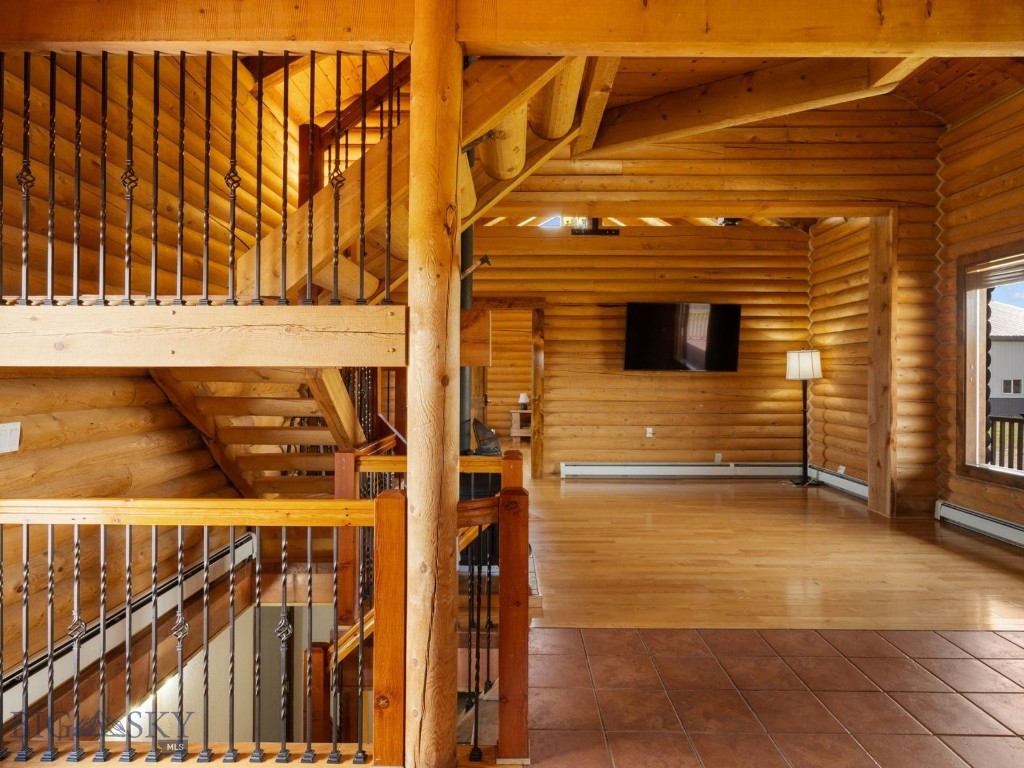 Peak View - Commercial Sale