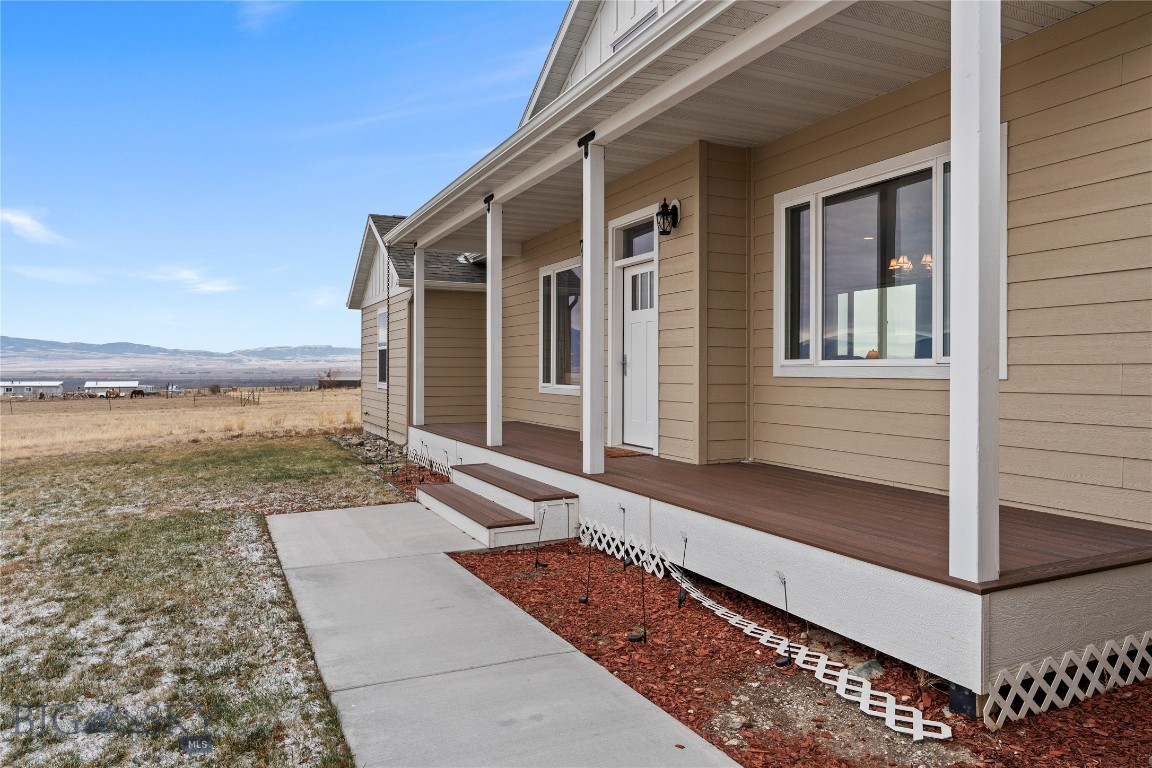 Other - Residential