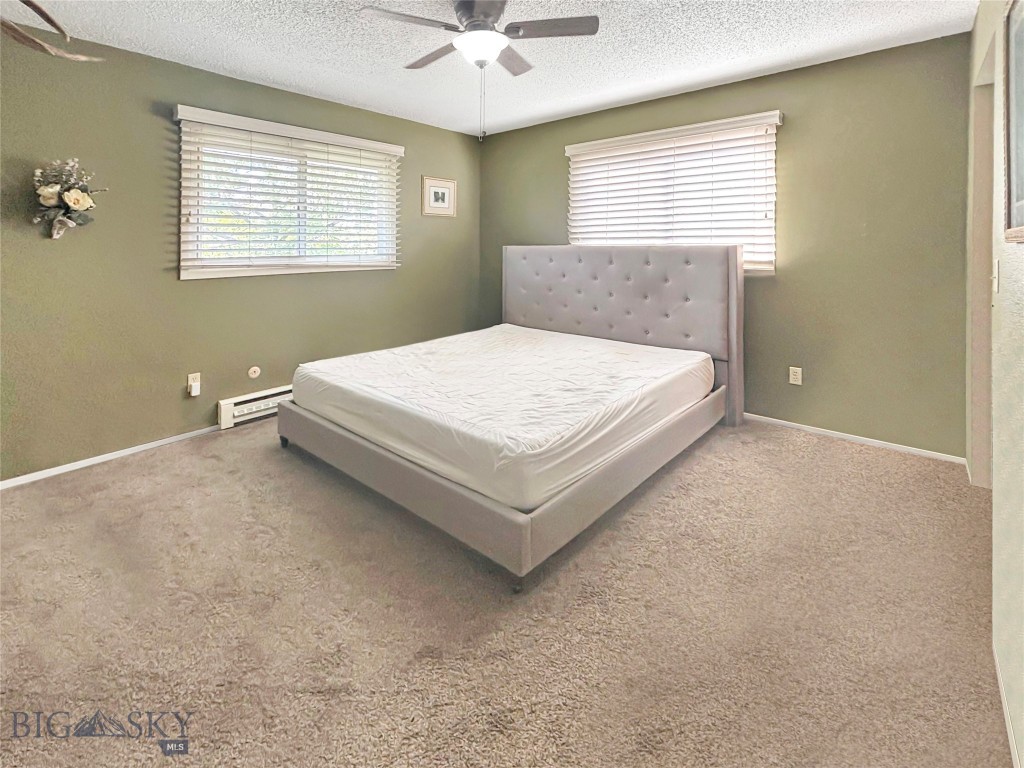 None - Residential
