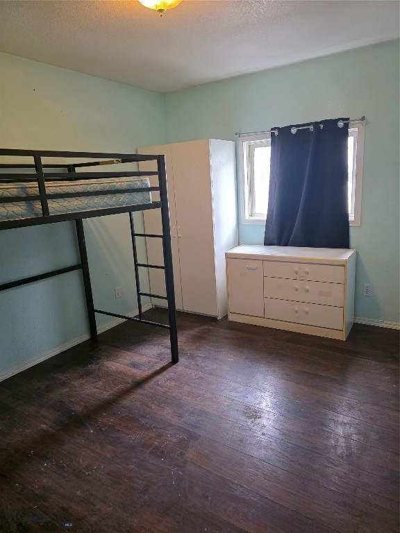 None - Residential Income