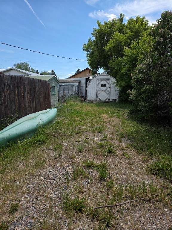 None - Residential Income