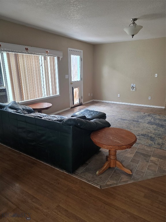 None - Residential Income