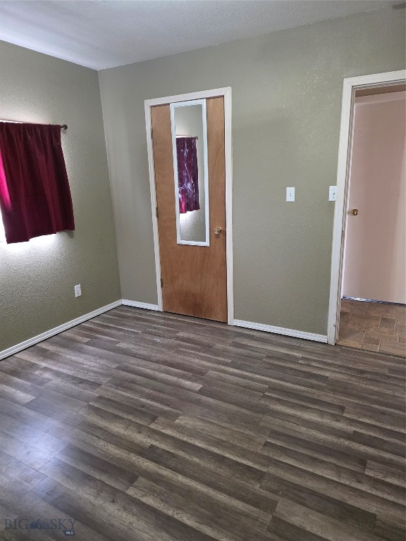 None - Residential Income