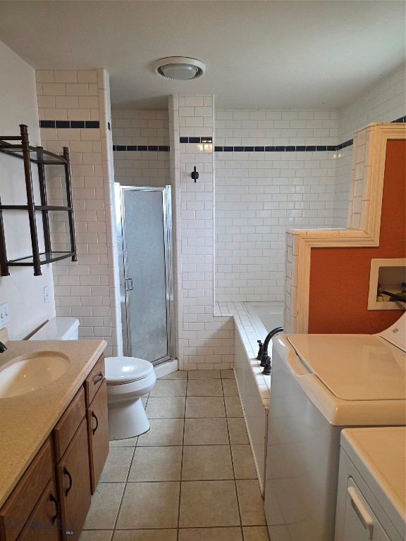 None - Residential Income