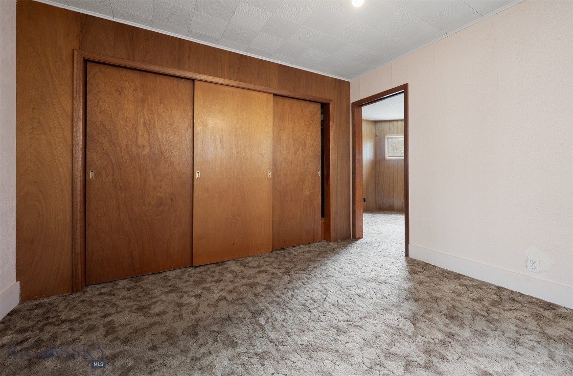 Other - Residential