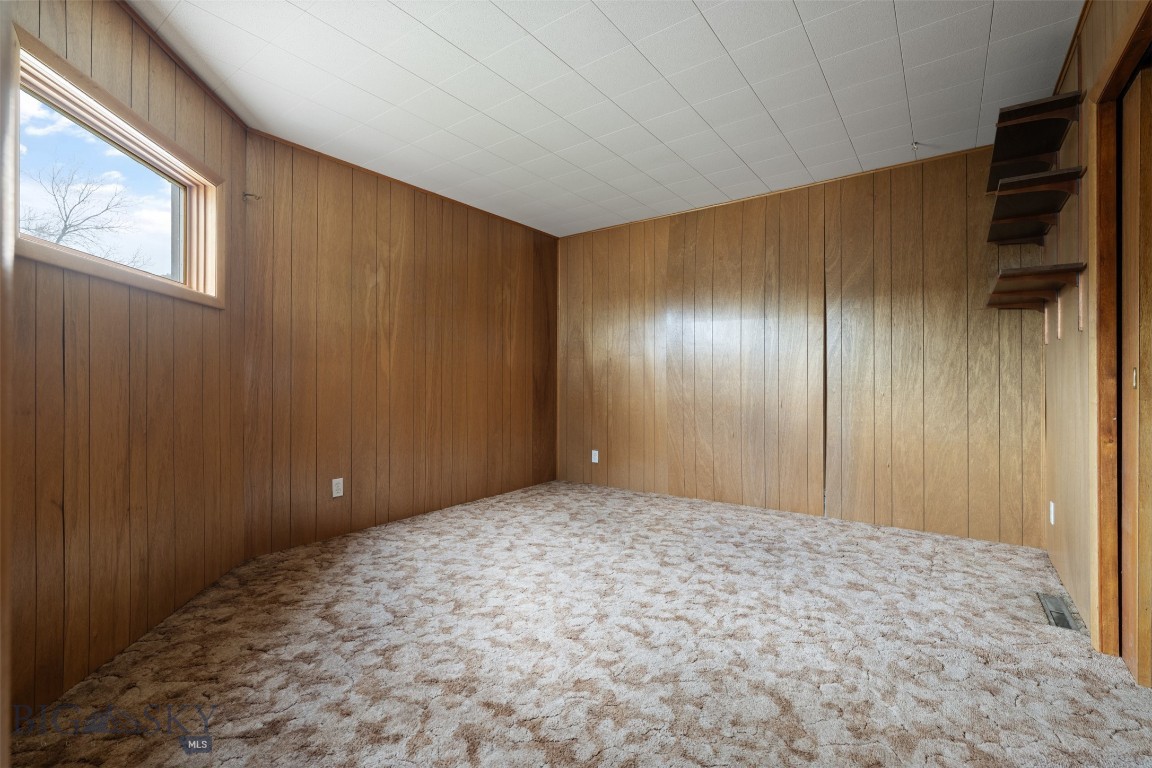 Other - Residential