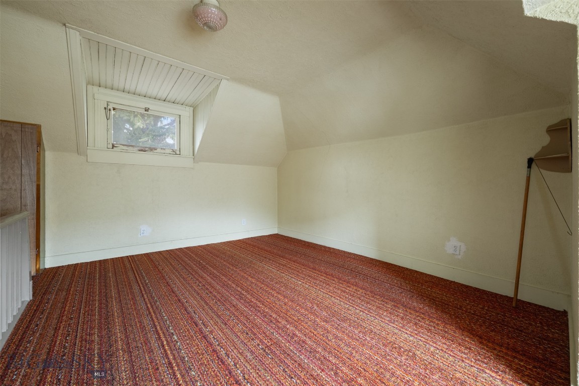Other - Residential
