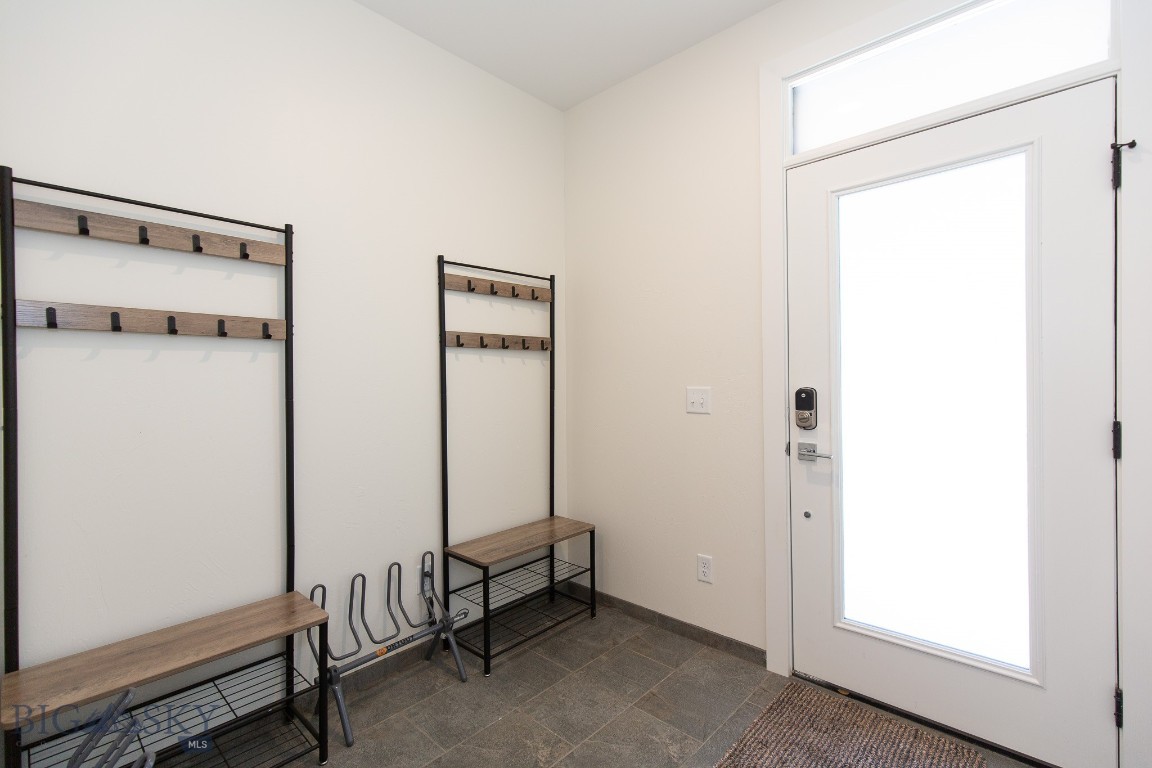 Bridger Pines - Residential
