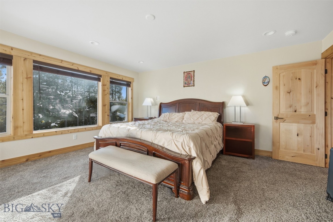 Madison Addition - Residential