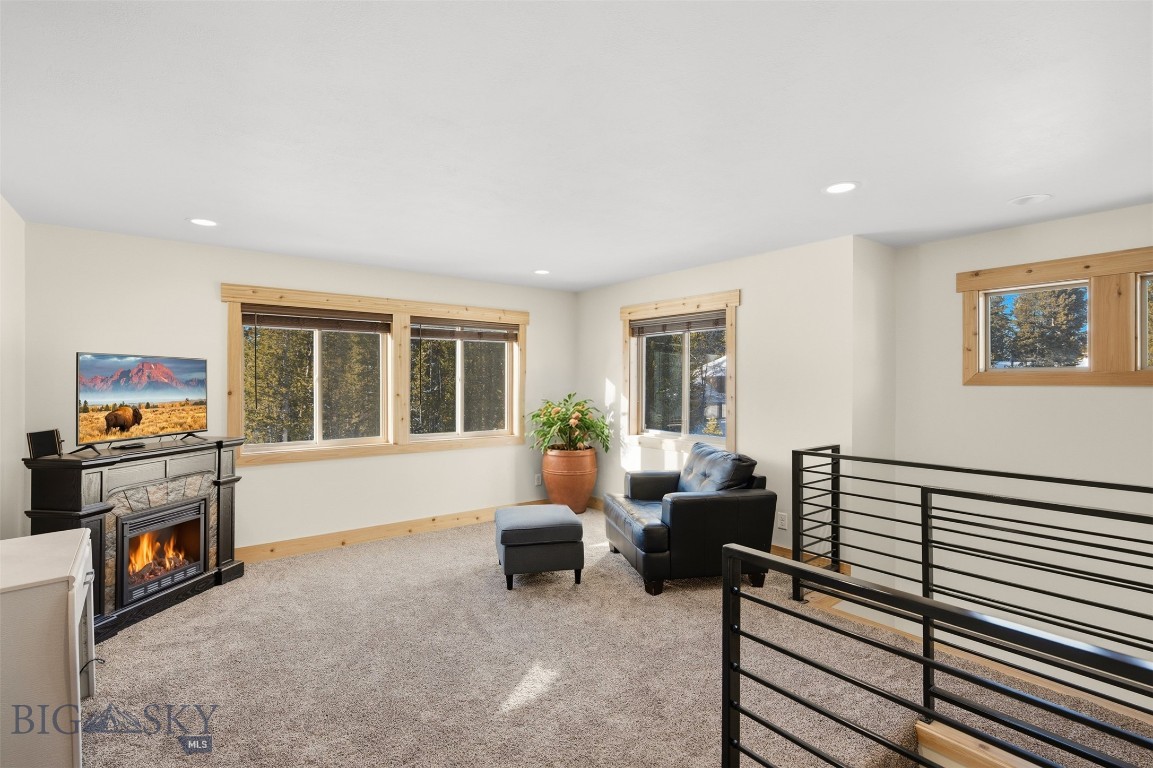Madison Addition - Residential